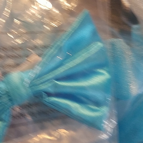 weissman child costume - Picture 7 of 9